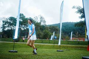 BIB: 
                            <button type="button" onclick="openModal(25006177)" class="btn btn-primary btn-sm float-right btn-popup" data-toggle="modal" data-target=".modal-high-quality">
                        <i class="fas fa-shopping-cart"></i> Add to Cart
                    </button>
                                            <button type="button" onclick="isThisMe(25006177, true)" class="btn btn-success btn-sm float-right btn-popup btn-isme hidden" data-toggle="tooltip" data-placement="bottom" title="นี่คือรูปของคุณใช่ไหม คลิกที่นี่เพื่อเอาเข้าอัลบั้ม">
                        <i class="fas fa-plus"></i> Add to album
                    </button>
                    <button type="button" onclick="isThisMe(25006177, false)" class="btn btn-warning btn-sm float-right btn-popup btn-isnotme hidden">
                        <i class="fas fa-ban"></i> Remove from album
                    </button>